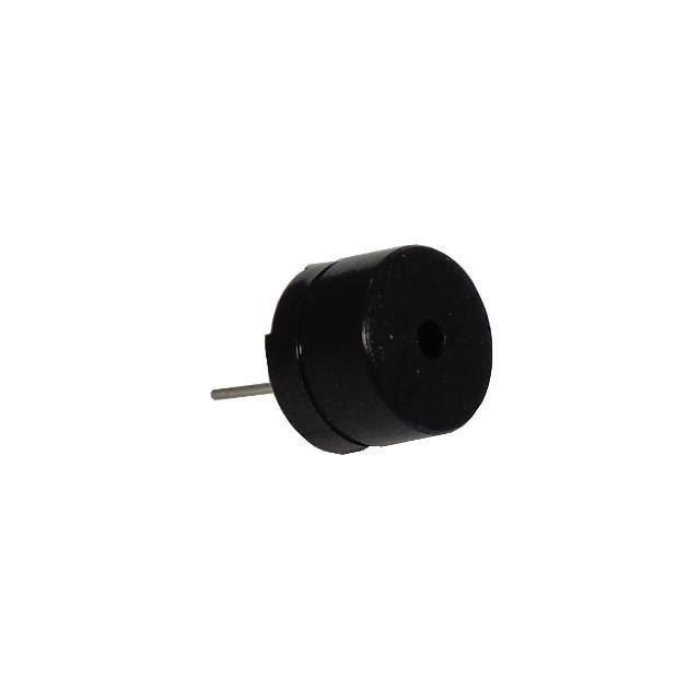 PB-1221P-SGQ Mallory Sonalert Products Inc.  Alarms Buzzers and Sirens